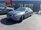 2008 Honda Accord LX-P 2.4