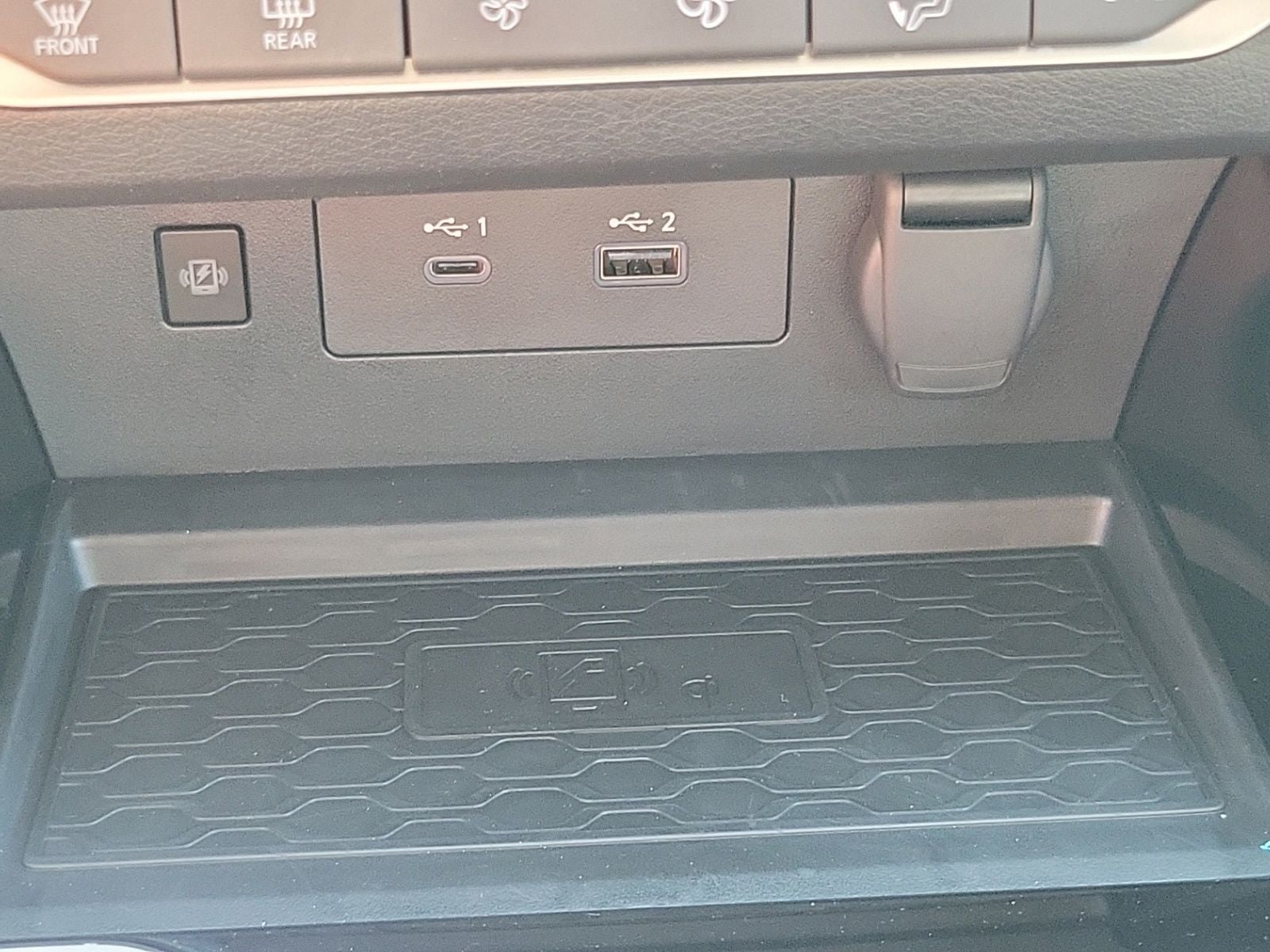 2024 Nissan Altima 2.5 SL