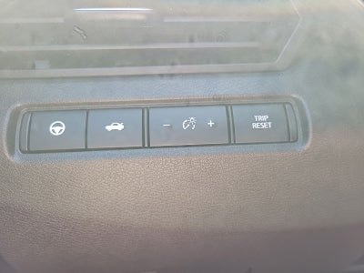 2024 Nissan Altima 2.5 SL