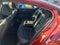 2025 Nissan Altima 2.5 SL