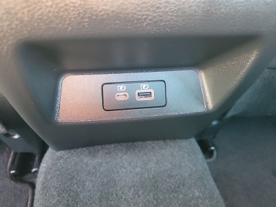 2025 Nissan Altima 2.5 SL