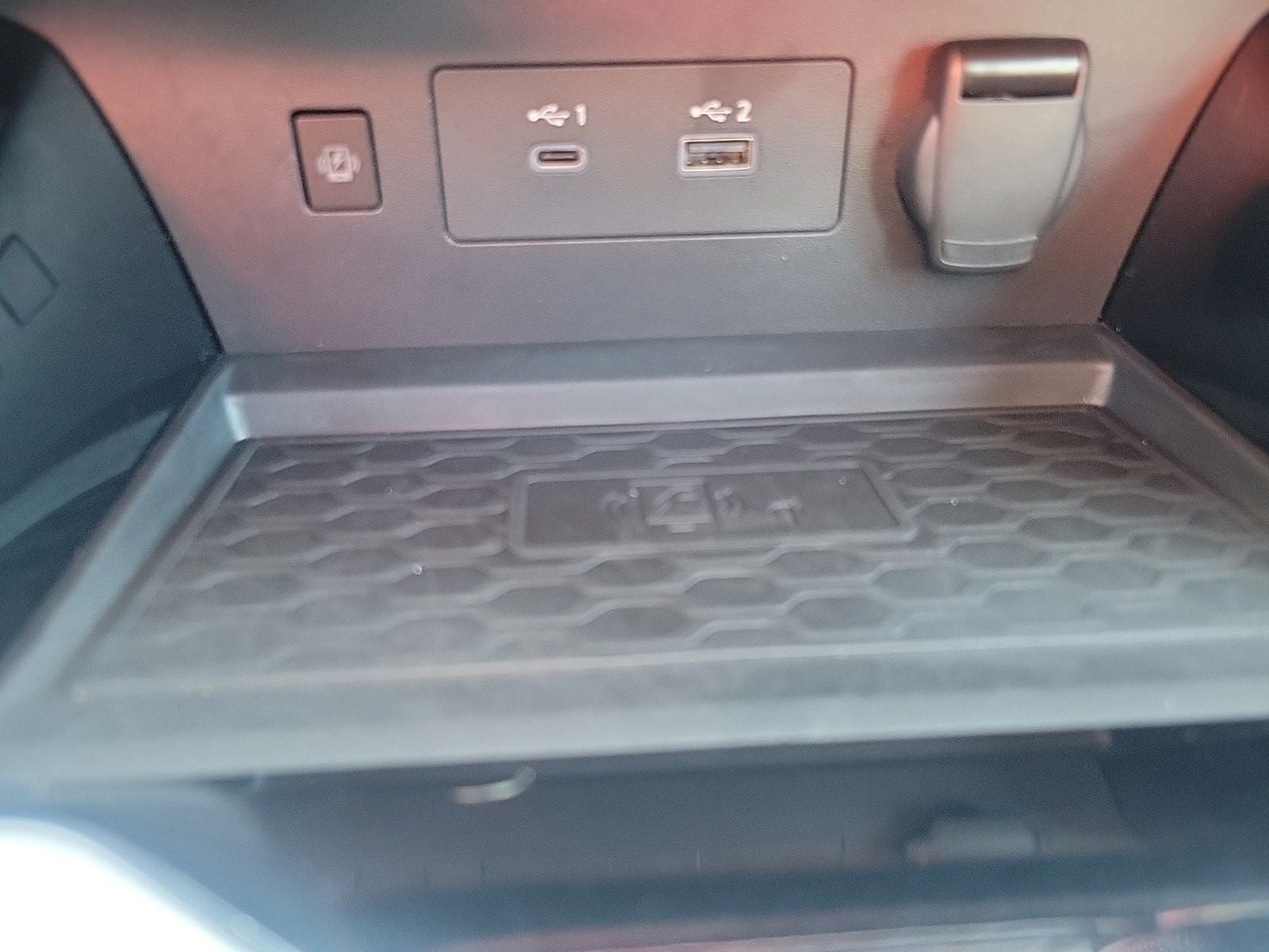 2025 Nissan Altima 2.5 SL