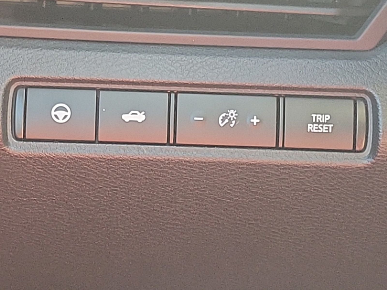 2025 Nissan Altima 2.5 SL