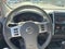 2015 Nissan Frontier SV