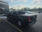2014 Nissan Frontier SV
