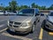 2002 Dodge Grand Caravan EX