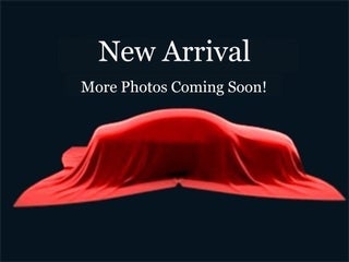 2012 Dodge Grand Caravan Crew