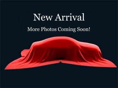 2024 Ford Edge Base