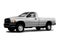 2004 Dodge Ram 2500 ST