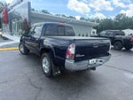 2013 Toyota Tacoma Base V6