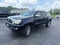 2013 Toyota Tacoma Base V6