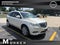 2013 Buick Enclave Leather Group