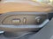 2013 Buick Enclave Leather Group