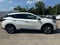 2022 Nissan Murano Platinum