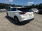 2022 Nissan Murano Platinum