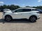 2022 Nissan Murano Platinum