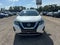 2022 Nissan Murano Platinum
