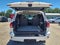 2018 Toyota Sequoia Limited
