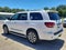 2018 Toyota Sequoia Limited