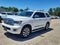 2018 Toyota Sequoia Limited