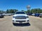 2018 Toyota Sequoia Limited