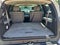 2018 Toyota Sequoia Limited