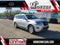 2024 Nissan Armada SV