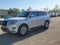 2024 Nissan Armada SV