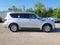 2024 Nissan Armada SV