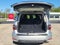 2024 Nissan Armada SV