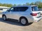 2024 Nissan Armada SV
