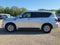 2024 Nissan Armada SV