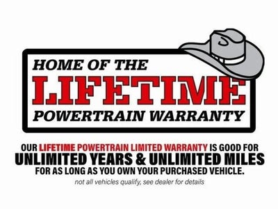 2022 Nissan Armada Platinum