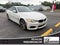 2014 BMW 4 Series 435i xDrive