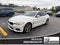2014 BMW 4 Series 435i xDrive