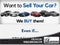 2014 BMW 4 Series 435i xDrive