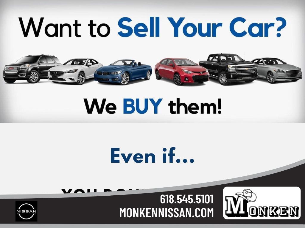 2014 BMW 4 Series 435i xDrive