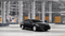 2027 Toyota Camry LE