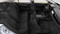 2027 Toyota Camry LE