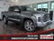 2026 Toyota Tundra i-FORCE MAX Tundra Capstone