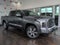 2026 Toyota Tundra i-FORCE MAX Tundra Capstone