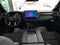 2026 Toyota Tundra i-FORCE MAX Tundra Capstone