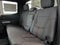 2026 Toyota Tundra i-FORCE MAX Tundra Capstone