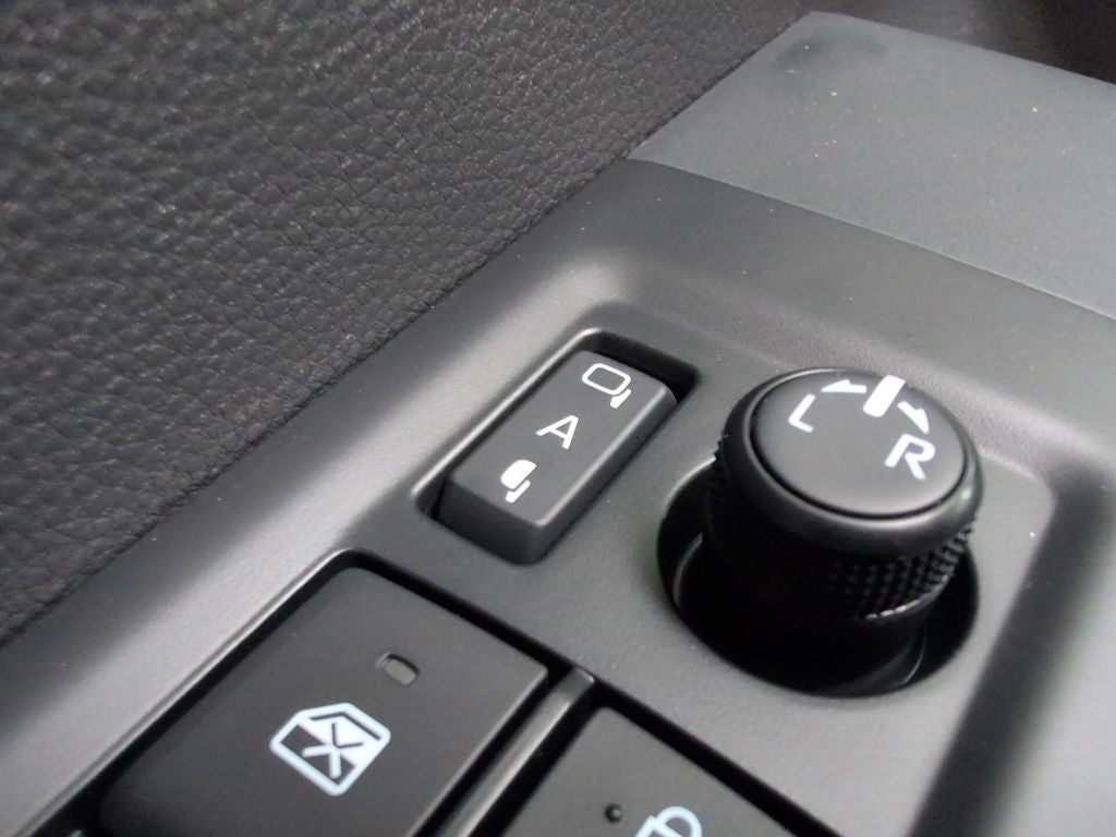 2026 Toyota Tundra i-FORCE MAX Tundra Capstone