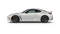 2026 Toyota GR86 Premium AT