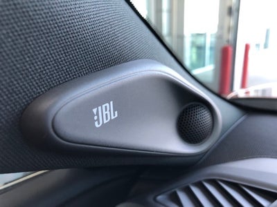 2025 Toyota Toyota Crown Signia Limited