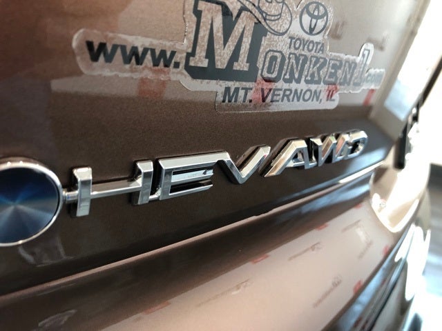 2025 Toyota Toyota Crown Signia Limited