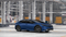 2027 Toyota Prius XLE