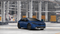 2027 Toyota Prius XLE