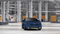 2027 Toyota Prius XLE